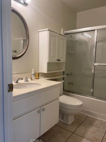 29930 Fernleaf Dr, Menifee CA  92584-8848 exterior