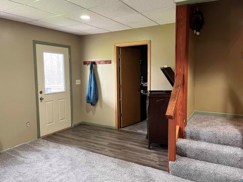 3613 Haines Rd, Duluth MN 55811-3733 exterior