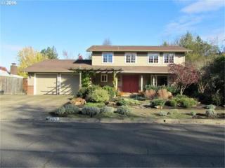 2279 Blackburn St, Eugene, OR 97405-1153