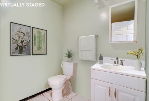 2543 Humboldt Ave, Oakland CA 94601-3222 exterior