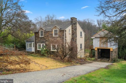 4240 Fairview Ave, Newtown Square, PA 19073-3104