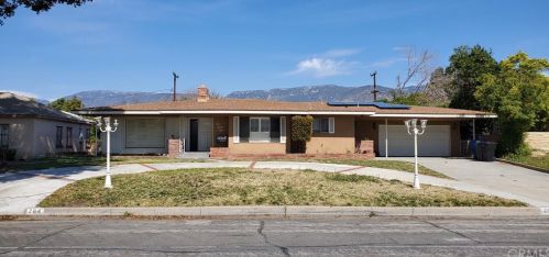 264 Marshall Blvd, San Bernardino, CA 92404-2267