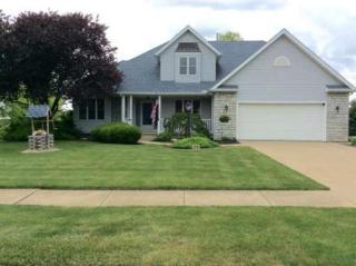416 Wexford Dr, Mitiwanga, OH 44839-1463