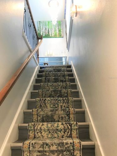 7545 Excitement Dr, Kissimmee FL 34747-6756 exterior