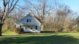 715 Mount Tussell Rd, Knifley, KY 42753-6318
