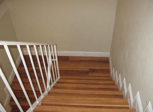 2231 San Marco Rd, Marco Island FL  34145-6904 exterior