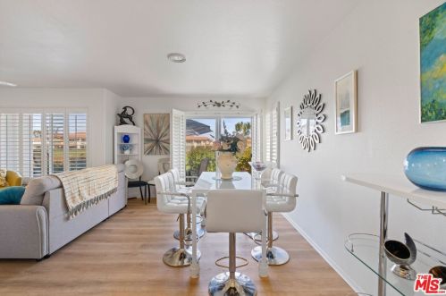 78475 Magenta Dr, La Quinta CA  92253-6839 exterior