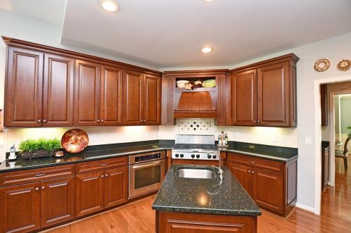 4752 Horseshoe Bnd, Stonelick OH  45103-9227 exterior