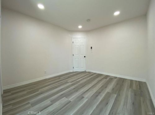 1431 Villa St, Riverside CA  92507-1301 exterior