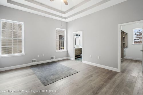 58 Baltusrol Dr, Jackson Twp NJ  08527-4012 exterior