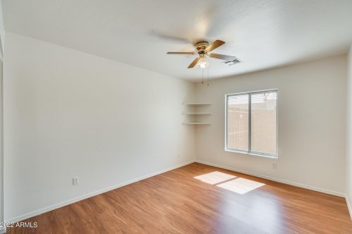 4559 Dailey St, Glendale AZ 85306-4120 exterior