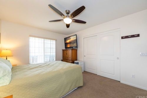 40347 Amesbury Ln, Temecula CA 92591-4432 exterior