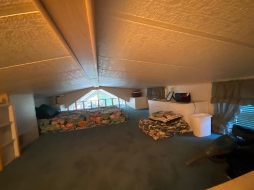 104 Spring Brook Dr, Wisconsin Dells WI  exterior