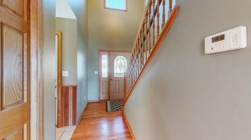 1016 3rd Ave, Byron MN  55920-1532 exterior