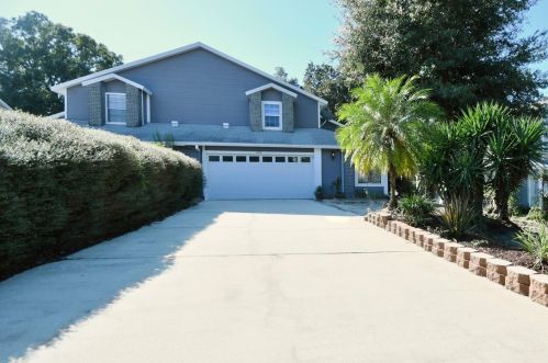 438 Alston Dr, Orlando, FL 32835-6024