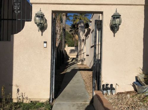 921 Verona Ave, San Jacinto, CA 92583-2908