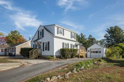 97 Policy St, Salem, NH 03079-2936