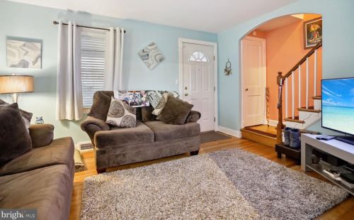 1839 S St, Washington, DC 20020-4630