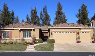 34250 Canvas Back St, Woodland, CA 95695-6019