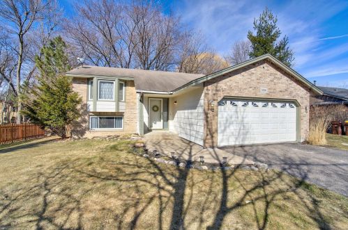 5590 134th St, Prior Lake MN  55378-1847 exterior