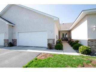 17866 Glasgow Way, Lakeville, MN 55044-4721