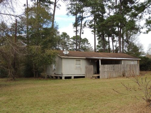 11049 Devin Ct, Plantersville, TX 77363-8070