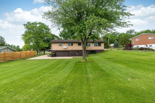 3030 Dottie Ln, Covington, KY 41017-3278