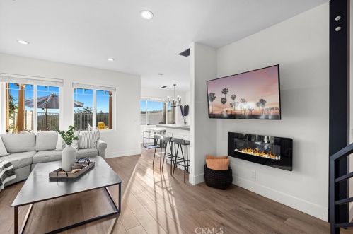 31 Brassie Ln, Trabuco Canyon CA  92679-4954 exterior