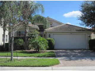 4921 Sandy Brook Cir, Wimauma, FL 33598-4021