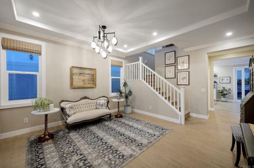 3246 Canyon Ave, San Diego, CA 92123-5430