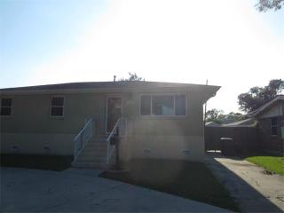 2324 Mississippi Ave, Metairie, LA 70003-5438