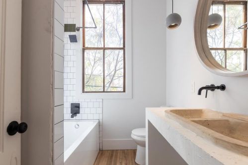 1311 37 St, Galveston TX 77550-6747 exterior