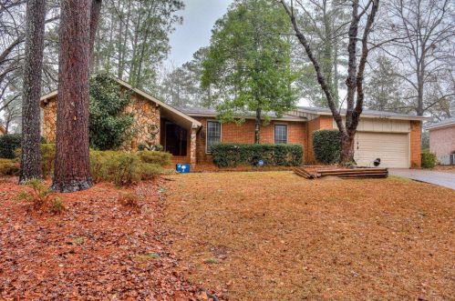 1919 Bolin Rd, North Augusta, SC 29841-2232