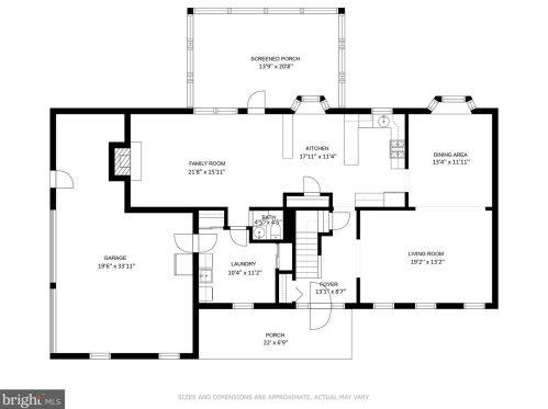 29 Winthrop Rd, Lawrence Township NJ  08648-1557 exterior