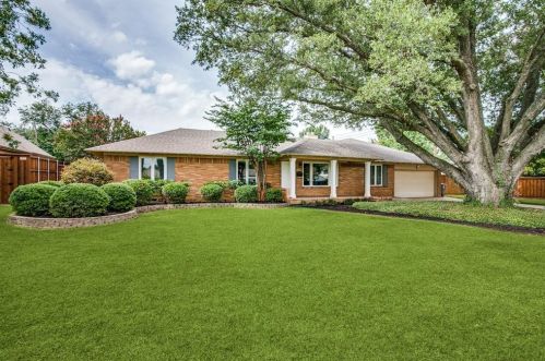 4058 Better Dr, Dallas, TX 75229-6262