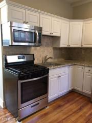 8 Phila St, Saratoga Springs NY  12866-3105 exterior