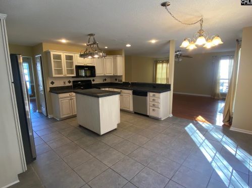 307 Westbrook Way, Lexington SC  29072-8031 exterior