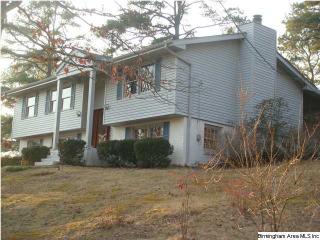 820 Windover Rd, Birmingham, AL 35215-3924