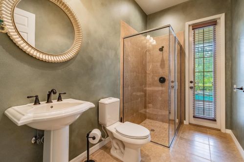 17514 Corsino Dr, Lutz FL  33548-4803 exterior