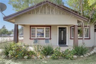 5104 Jurupa Ave, Riverside, CA 92504-1714