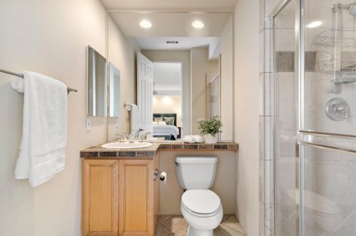 78810 Castle Pines Dr, La Quinta CA  92253-5819 exterior