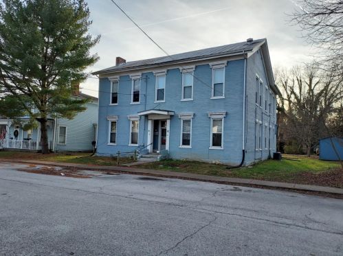 35 3rd St, Redoak, OH 45167-1248