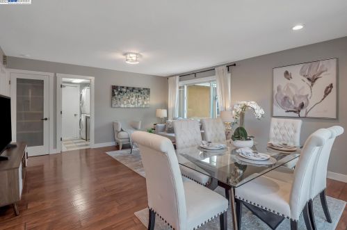 1042 Lomitas Ave, Livermore CA  94550-6436 exterior