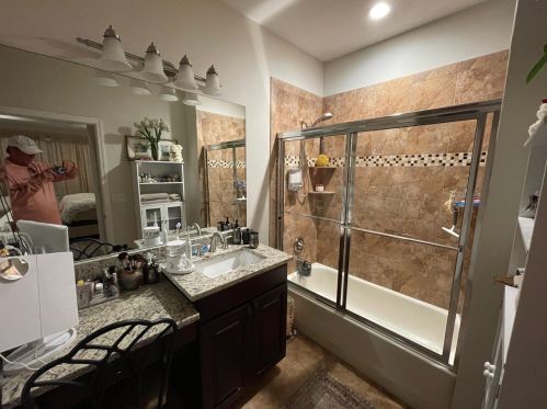 111 Coconut Key Ln, Delray Beach FL  33484-8832 exterior