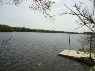 2167 Weast Rd, Mariaville, NY 12137-2920