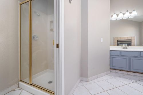 4624 Danielle Pl, Salida CA  95368-9256 exterior