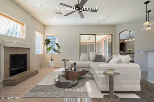 875 Tyson Ct, Gilbert, AZ 85295-5456