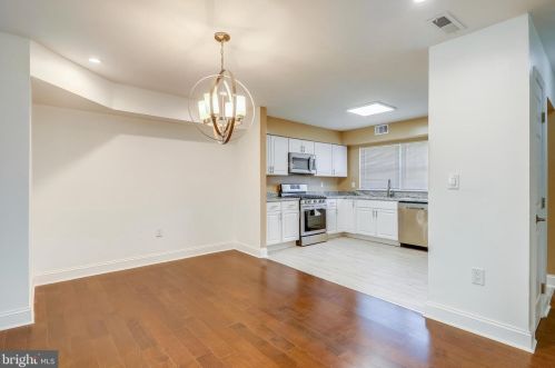 5125 Call Pl, Washington DC 20019-6320 exterior