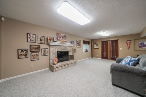 114 Clearmeadow Dr, Grants Lick KY  41001-8577 exterior