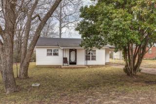 57 East Dr, Munford, TN 38058-6633